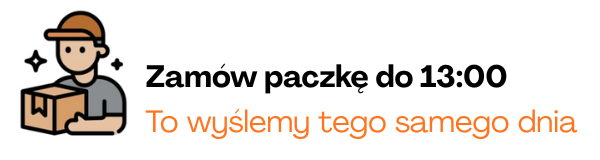 Wysylka_do_13_baner
